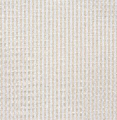 Pindler BENTLEY STUCCO Fabric