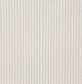 Pindler BENTLEY STUCCO Fabric