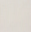 Pindler BENTLEY STUCCO Fabric