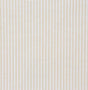 Pindler BENTLEY STUCCO Fabric