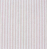Pindler BENTLEY THISTLE Fabric