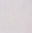 Pindler BENTLEY THISTLE Fabric