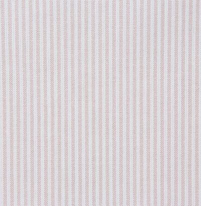 Pindler BENTLEY THISTLE Fabric