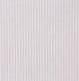 Pindler BENTLEY THISTLE Fabric