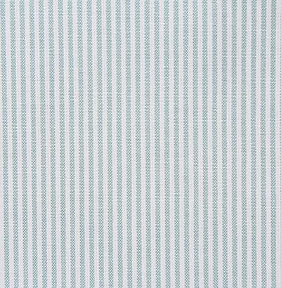 Pindler BENTLEY SEAGLASS Fabric
