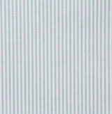 Pindler BENTLEY SEAGLASS Fabric