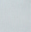 Pindler BENTLEY SEAGLASS Fabric