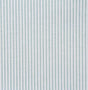 Pindler BENTLEY SEAGLASS Fabric