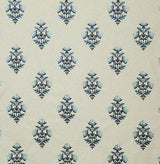 Pindler COURTNEY DELFT Fabric
