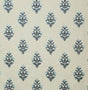 Pindler COURTNEY DELFT Fabric