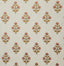 Pindler COURTNEY SPICE Fabric