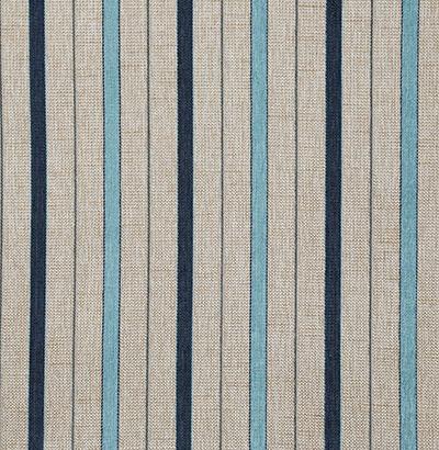 Pindler SCOTT INDIGO Fabric