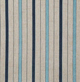 Pindler SCOTT INDIGO Fabric