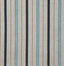Pindler SCOTT INDIGO Fabric