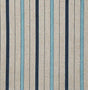 Pindler SCOTT INDIGO Fabric
