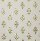 Pindler COURTNEY LILAC Fabric