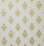 Pindler COURTNEY LILAC Fabric