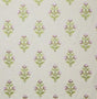 Pindler COURTNEY LILAC Fabric
