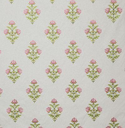 Pindler COURTNEY BLOSSOM Fabric