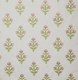 Pindler COURTNEY BLOSSOM Fabric