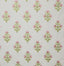 Pindler COURTNEY BLOSSOM Fabric