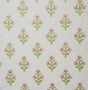 Pindler COURTNEY BLOSSOM Fabric