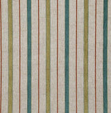 Pindler SCOTT CARIBE Fabric