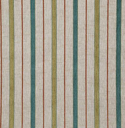 Pindler SCOTT CARIBE Fabric