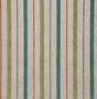 Pindler SCOTT CARIBE Fabric