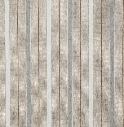 Pindler SCOTT PEBBLE Fabric