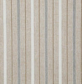 Pindler SCOTT PEBBLE Fabric
