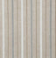 Pindler SCOTT PEBBLE Fabric