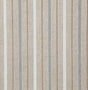 Pindler SCOTT PEBBLE Fabric
