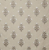Pindler COURTNEY TRAVERTINE Fabric