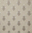 Pindler COURTNEY TRAVERTINE Fabric