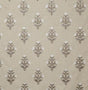 Pindler COURTNEY TRAVERTINE Fabric