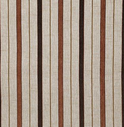 Pindler SCOTT AMBER Fabric