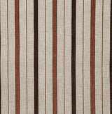 Pindler SCOTT AMBER Fabric