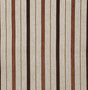 Pindler SCOTT AMBER Fabric