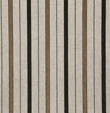 Pindler SCOTT CINDER Fabric