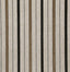 Pindler SCOTT CINDER Fabric