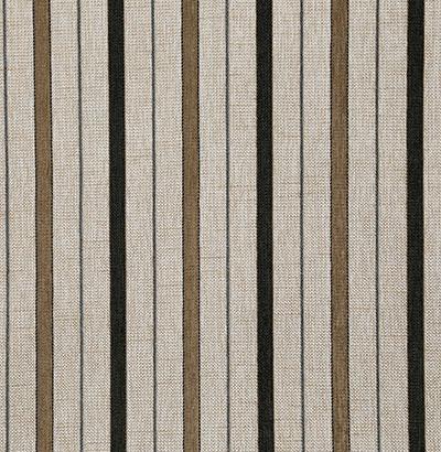 Pindler SCOTT CINDER Fabric
