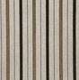 Pindler SCOTT CINDER Fabric