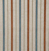 Pindler SCOTT VINTAGE Fabric