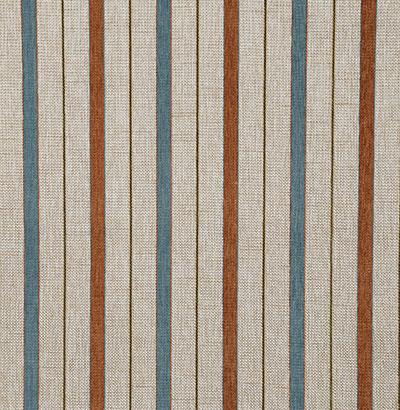 Pindler SCOTT VINTAGE Fabric