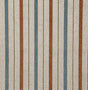 Pindler SCOTT VINTAGE Fabric