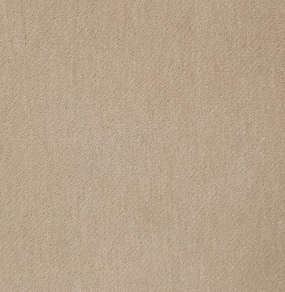 Pindler STEADMAN CASHMERE Fabric