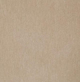 Pindler STEADMAN CASHMERE Fabric