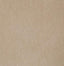 Pindler STEADMAN CASHMERE Fabric