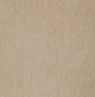 Pindler STEADMAN CASHMERE Fabric